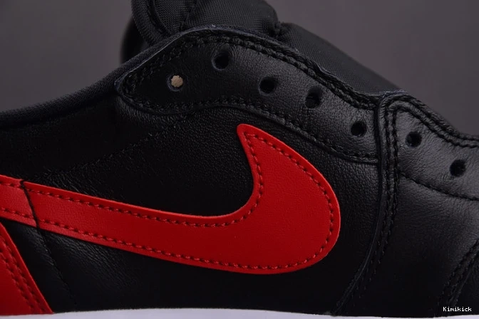 air bred retro NewStyle 705329- 1594 1 low jordan 0528